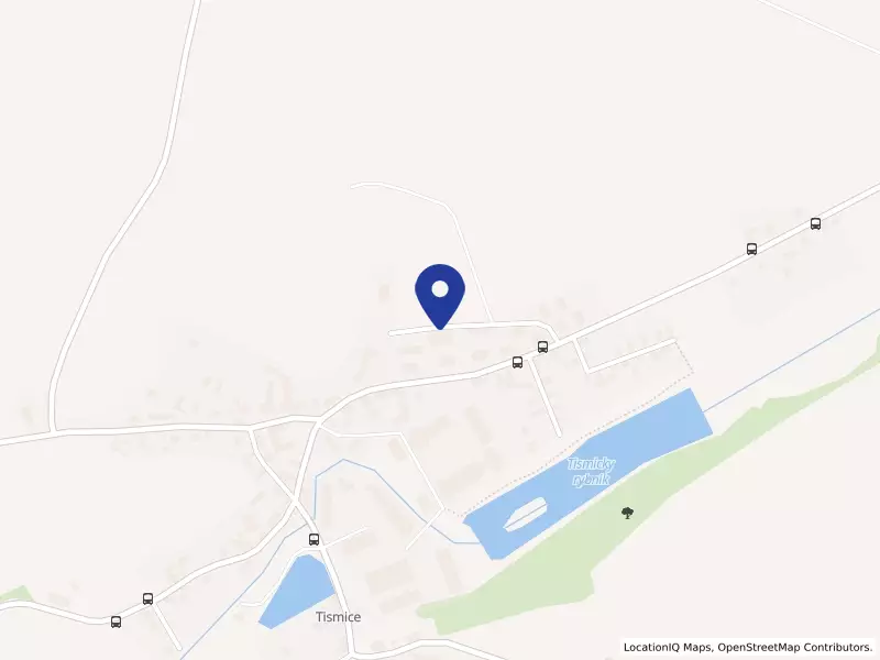 JORDÁK s.r.o., 143, 28201 Tismice - Tismice, IČO 02222051