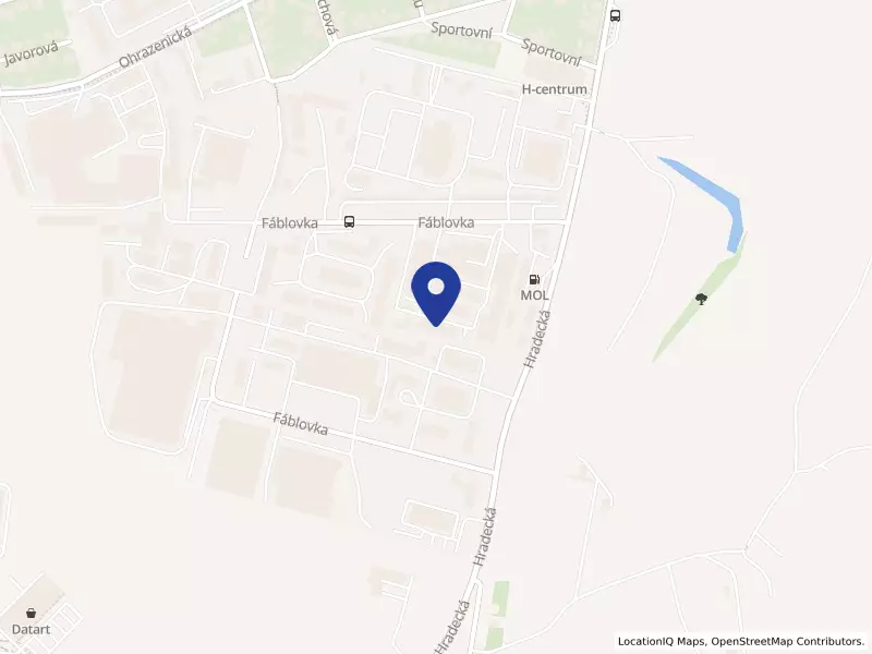 Galko, s.r.o., Pardubice, Fáblovka 402, 53352 Pardubice - Polabiny, IČO 49812327