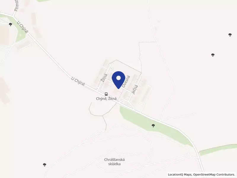 eddyczech s.r.o., Pšeničná 1872, 25301 Hostivice - Hostivice, IČO 04995848