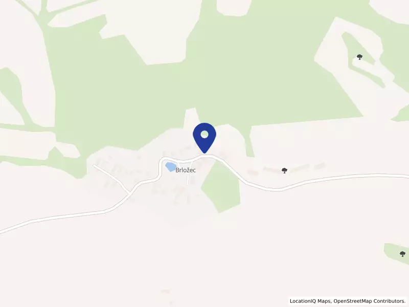 ALMI servis s.r.o., 6, 36452 Štědrá - Brložec, IČO 24050369