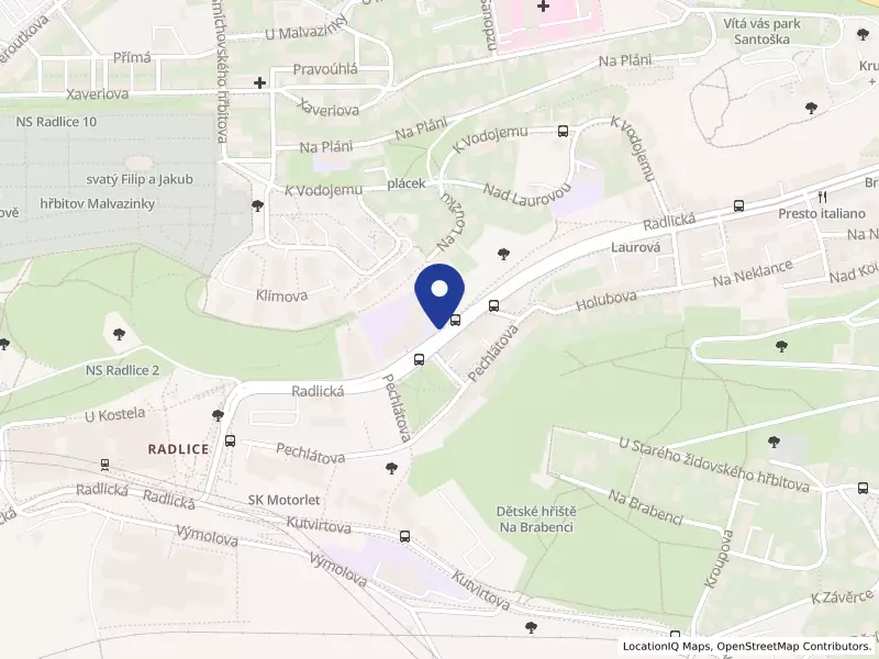 Zenit, spol. s r.o., Radlická 2483/138, 15000 Praha 5 - Smíchov, IČO 44797672