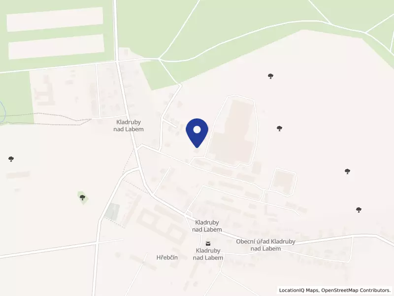 EMA CZECH 2021 s.r.o., Kladruby nad Labem, 124, 53314 Kladruby nad Labem - Kladruby nad Labem, IČO 10833595