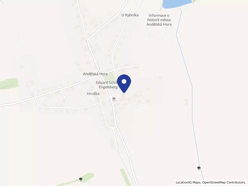 Základní škola, Andělská Hora, okres Bruntál, 215, 79331 Andělská Hora - Andělská Hora, IČO 70645558