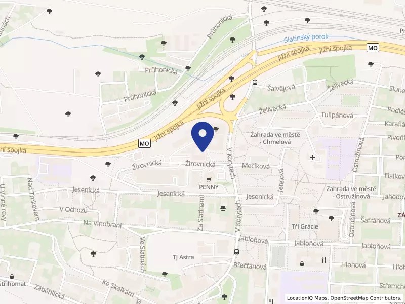 ALU TECHNOLAK s.r.o., Praha, Žirovnická 2389/1a, 10600 Praha 10 - Záběhlice, IČO 04928211