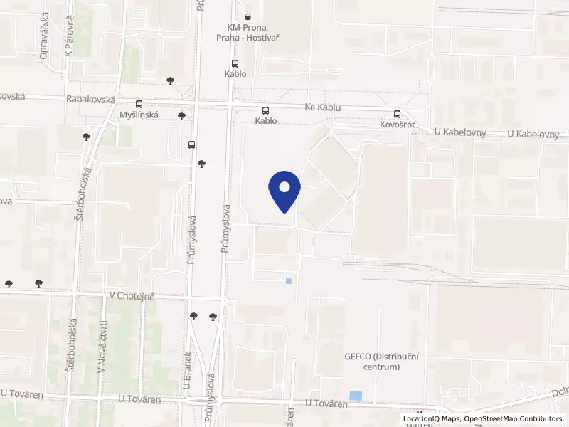 Perenio IoT spol. s r.o., Průmyslová 1663/4, 10200 Praha 10 - Hostivař, IČO 27174689