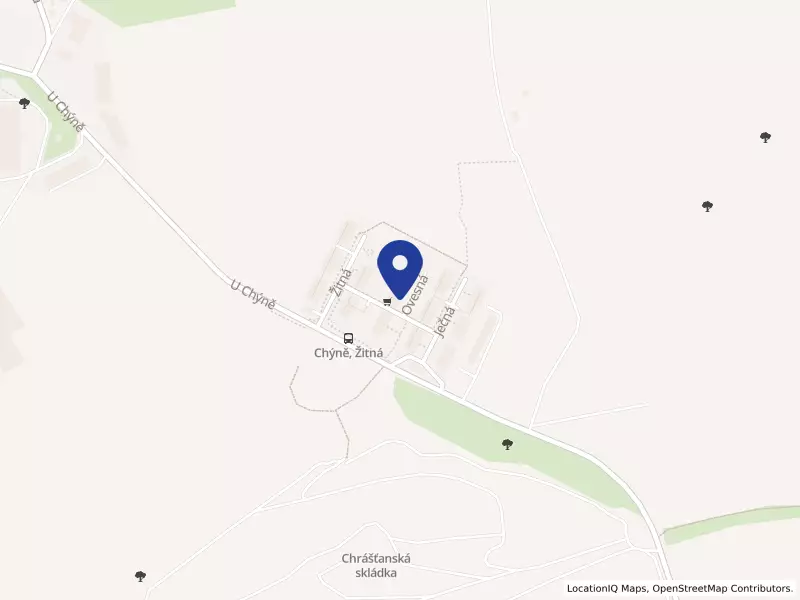 Vandel Group s.r.o., Ovesná 1873, 25301 Hostivice - Hostivice, IČO 24706825