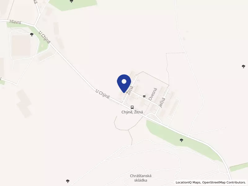 Sport Europe s.r.o., Žitná 1867, 25301 Hostivice - Hostivice, IČO 24231851