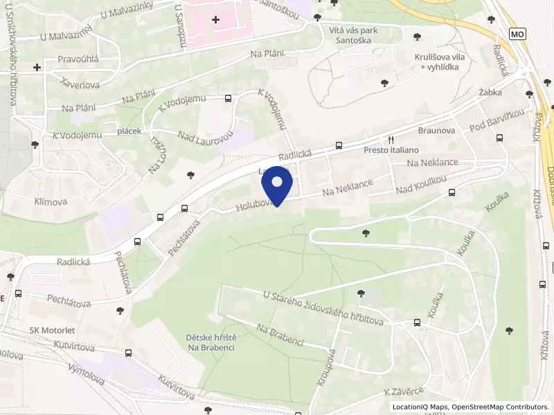 Inter-home company s.r.o., Holubova 2525/5, 15000 Praha 5 - Smíchov, IČO 24129526