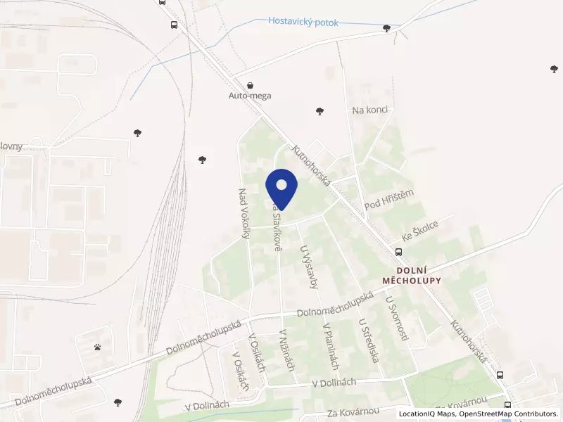 PalletUrgent, s.r.o., Na Slavíkově 262/9, 11101 Praha 10 - Dolní Měcholupy, IČO 23559080