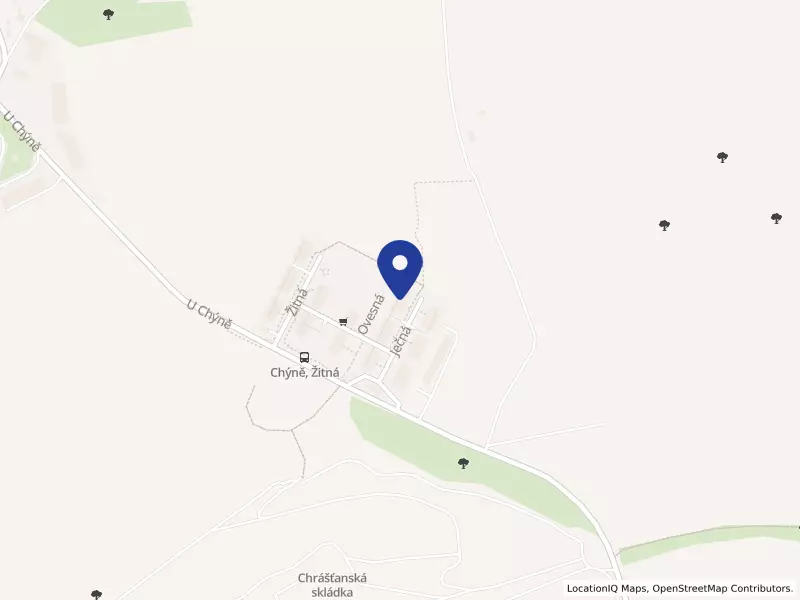 TooCars s.r.o. v likvidaci, Ječná 1876, 25301 Hostivice - Hostivice, IČO 07522321