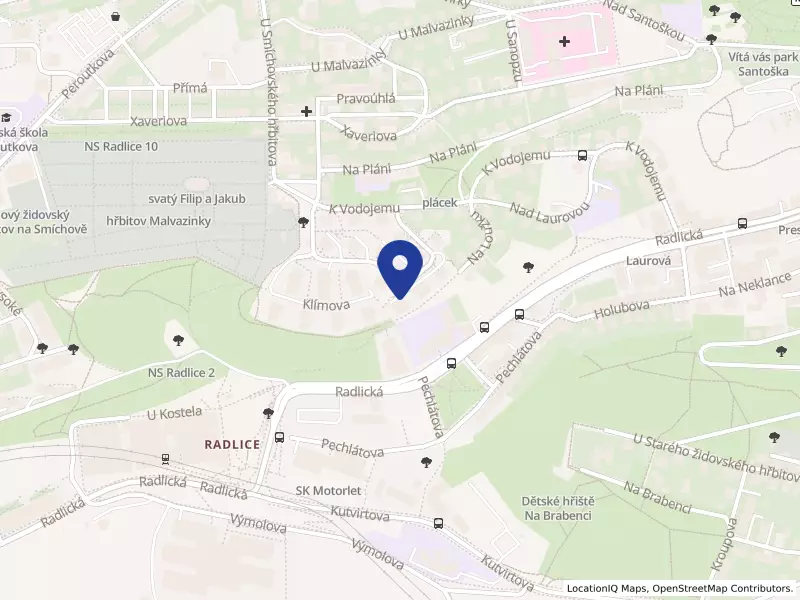 CENTROENERGY s.r.o., Štorkánova 2802/10, 15000 Praha 5 - Smíchov, IČO 64573141