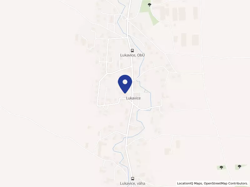 Základní škola a mateřská škola Lukavice, okres Ústí nad Orlicí, 118, 56151 Lukavice - Lukavice, IČO 70981302