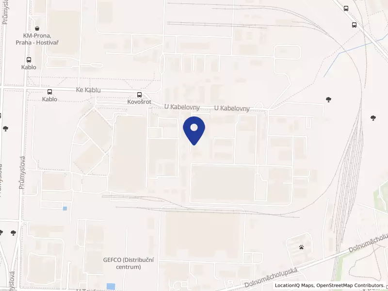 Zentiva, k.s., U kabelovny 130/22, 10200 Praha 10 - Dolní Měcholupy, IČO 49240030