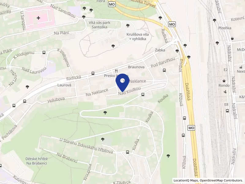 BEIS Europe s.r.o., Nad Koulkou 2537/4, 15000 Praha 5 - Smíchov, IČO 05961254