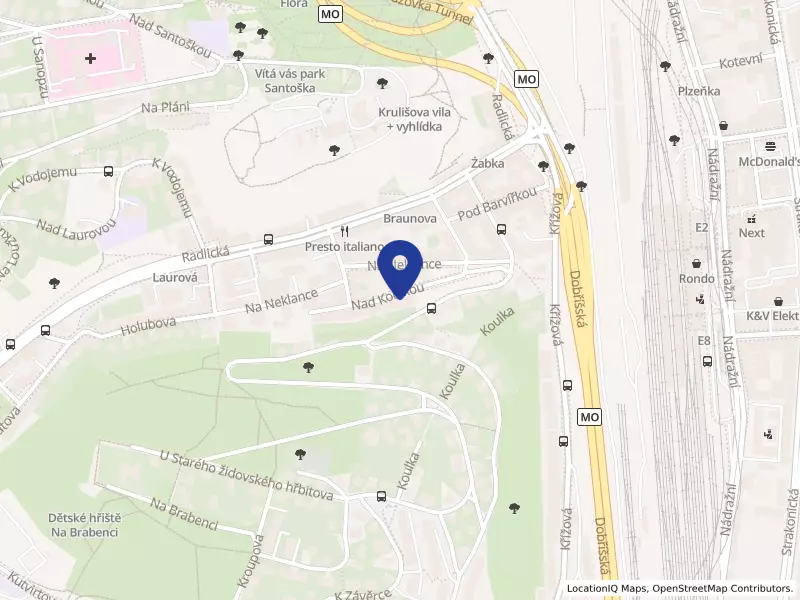 CM MICE Events s.r.o., Nad Koulkou 1999/3, 15000 Praha 5 - Smíchov, IČO 17378141