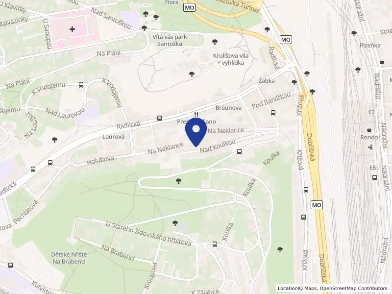 European Working Agency E.W.A  s.r.o., Braunova 2529/1, 15000 Praha 5 - Smíchov, IČO 08127433
