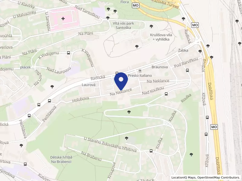 AMIT & ANEL s.r.o., Praha 5 - Smíchov, Na Neklance 3232, PSČ 15000, IČO 27601811