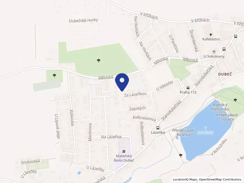 XDATA spol.s.r.o., Praha, Velfloviců 622, 10700 Praha 10 - Dubeč, IČO 17046131