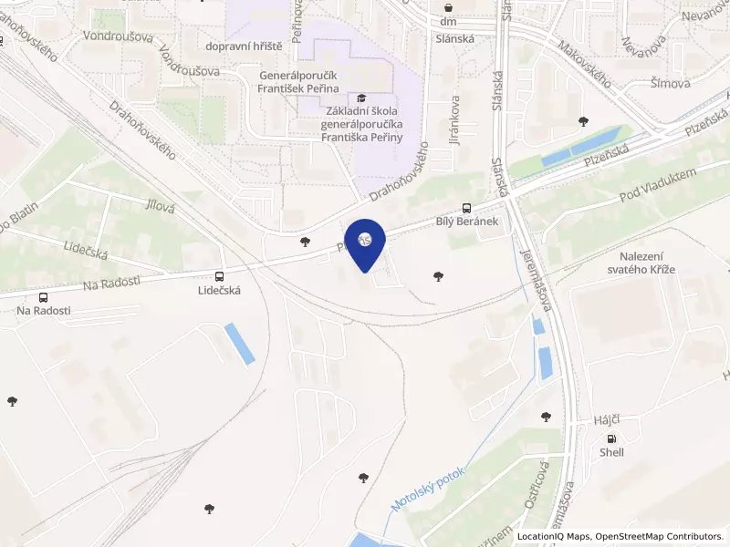 NewG Consulting s.r.o., Plzeňská 2761/315, 15500 Praha 5 - Stodůlky, IČO 17438748