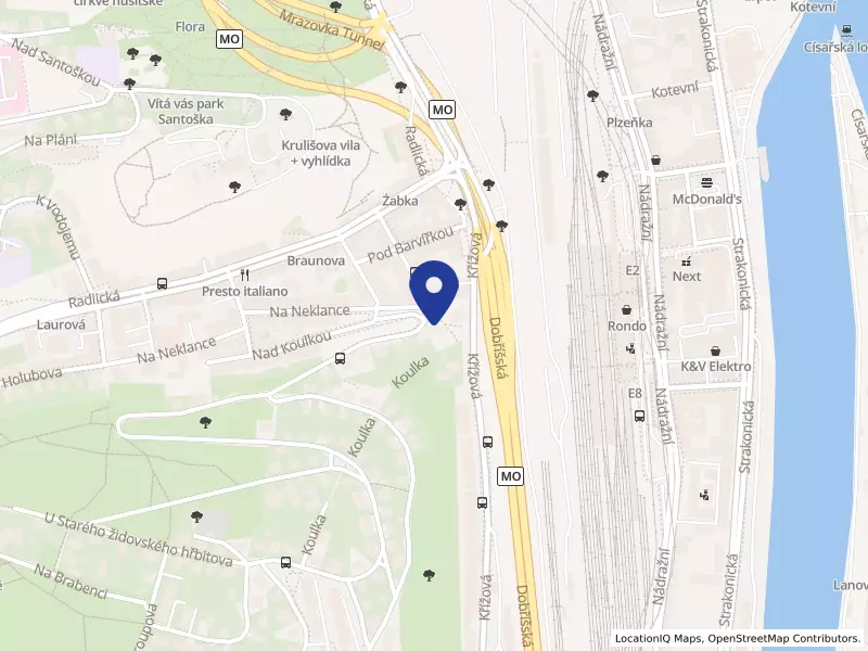 AppAgent, s.r.o., Praha, Pod Kesnerkou 3229/1, 15000 Praha 5 - Smíchov, IČO 05800862