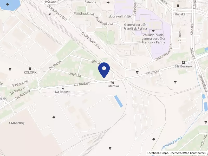 Nowatron Elektronik, spol. s r.o., Praha, Na Radosti 298/4, 15521 Praha 5 - Zličín, IČO 45270007