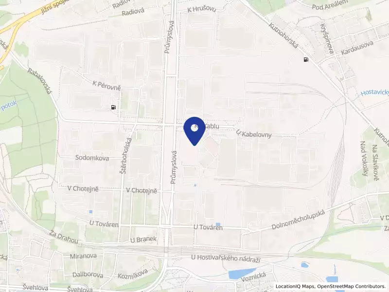 ASBISC ENTERPRISES PLC, Agency Prague, organizační složka, Průmyslová 1663/8, 10200 Praha 10 - Hostivař, IČO 70106479
