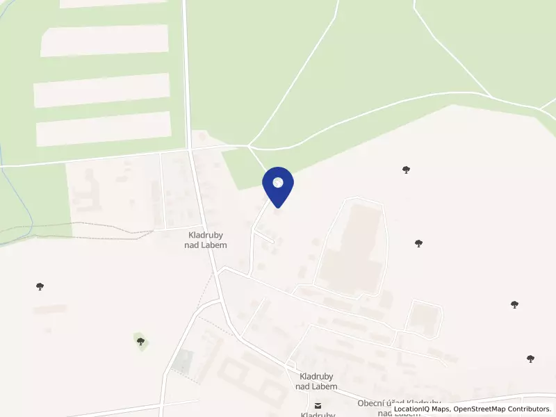 BENEZA s.r.o., 129, 53501 Kladruby nad Labem - Kladruby nad Labem, IČO 07989211