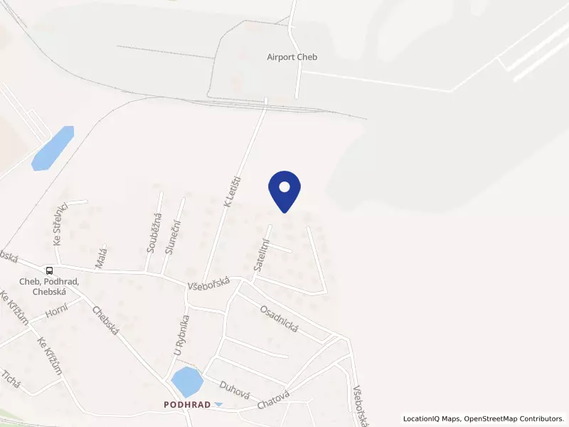 JOPAX GROUP  s.r.o., Satelitní 166/4, 35002 Cheb - Podhrad, IČO 05192404