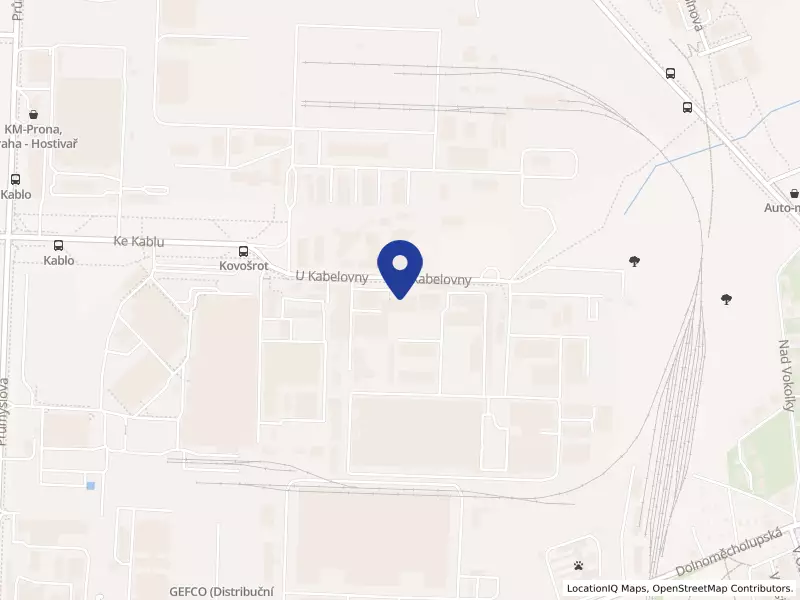 Zentiva Group, a.s., U kabelovny 529/16, 10200 Praha 10 - Dolní Měcholupy, IČO 07254792