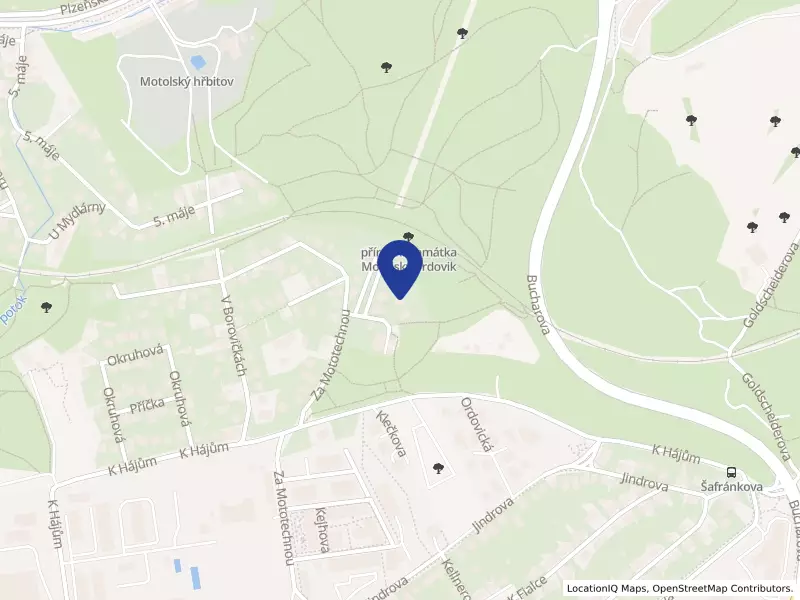 Gard Invest Building a.s., Praha, Ke Golfu 1413/1, 15500 Praha 5 - Stodůlky, IČO 05112974