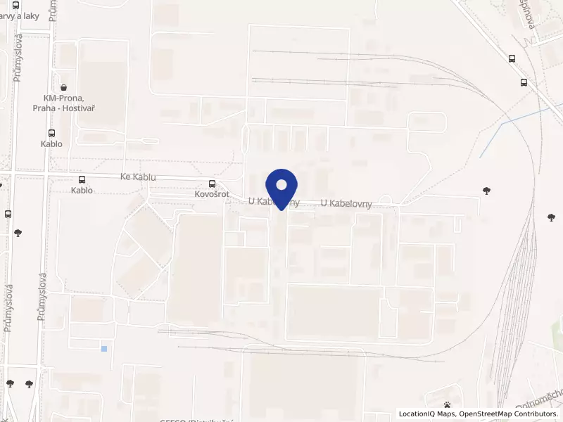 1CAR, s.r.o., U kabelovny 193/20, 10200 Praha 10 - Dolní Měcholupy, IČO 27090914