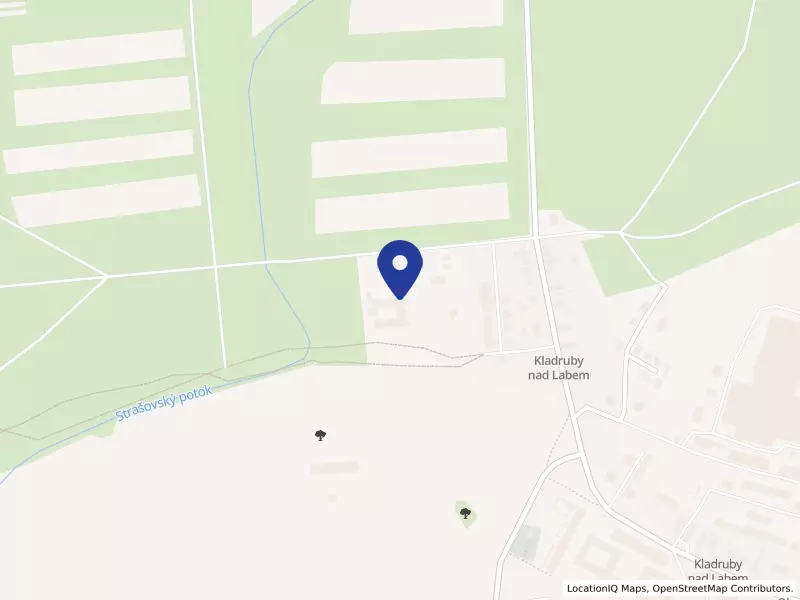 Střední škola chovu koní a jezdectví Kladruby nad Labem, Kladruby nad Labem, 105, 53501 Kladruby nad Labem - Kladruby nad Labem, IČO 00087858
