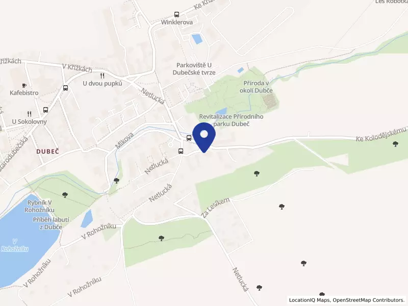 Blue Space Solutions s.r.o., Ke kolodějskému zámku 93/6, 10700 Praha 10 - Dubeč, IČO 11686821