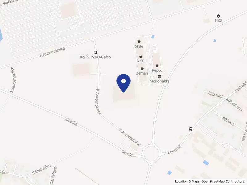 SOLARCO Machinery, s.r.o., 293, 28002 Ovčáry - Ovčáry, IČO 02314711