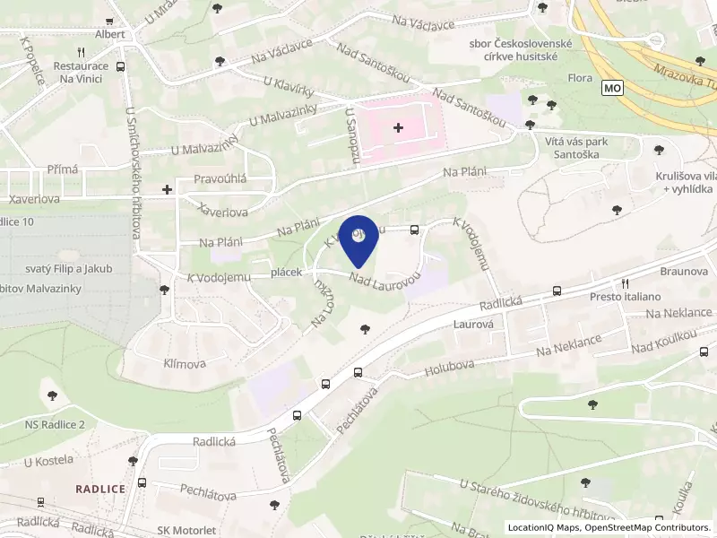 KJ Plus s.r.o., Nad Laurovou 2149/6, 15000 Praha 5 - Smíchov, IČO 24150291