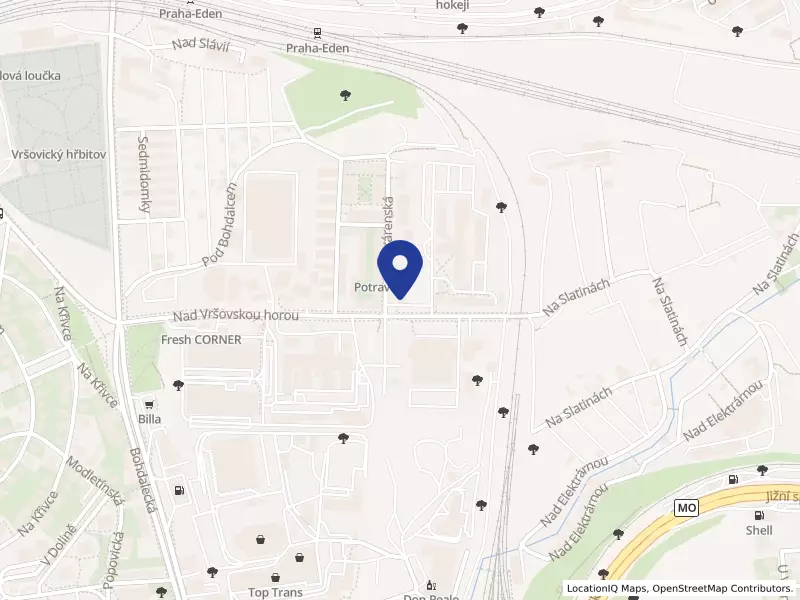 ČEPS, a.s., Elektrárenská 774/2, 10100 Praha 10 - Michle, IČO 25702556