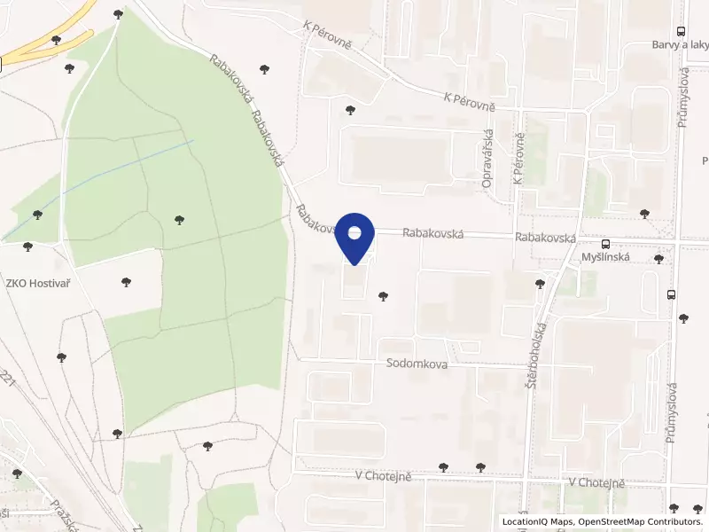 Astri CZ, s.r.o., Rabakovská 1624/9, 10200 Praha 10 - Hostivař, IČO 03791335