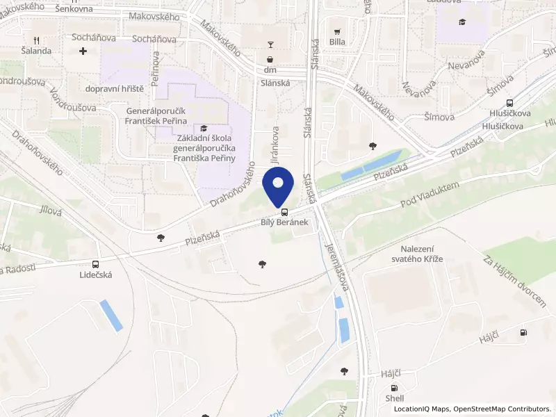 FIBES CZECH s.r.o., Plzeňská 78/326, 16300 Praha 6 - Řepy, IČO 27117197