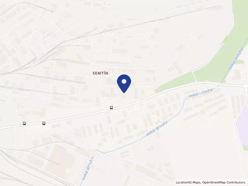 ABL Technic Bohemia, s.r.o., Pardubice, 103, 53002 Pardubice - Semtín, IČO 26159741