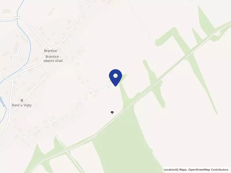 JINAK, z.ú., 220, 79393 Brantice - Brantice, IČO 01606085
