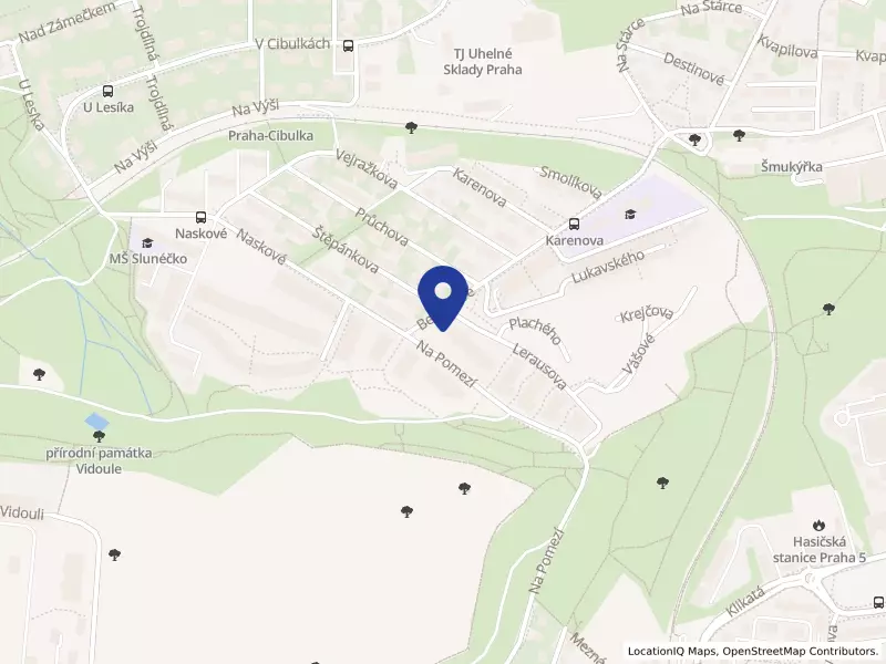 EURONOVA GROUP s.r.o., Na pomezí 1333/38, 15000 Praha 5 - Košíře, IČO 29115094