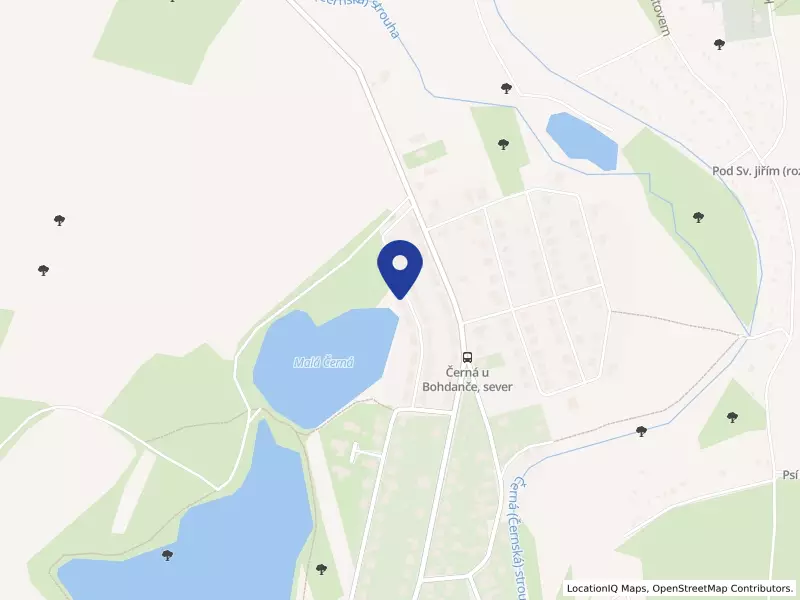 Thajské masáže Royal s.r.o., Černá u Bohdanče, 150, 53341 Černá u Bohdanče - Černá u Bohdanče, IČO 09122443