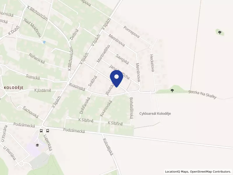 KB-impex, s.r.o., Rošovická 283/14, 19016 Praha 9 - Koloděje, IČO 27090612