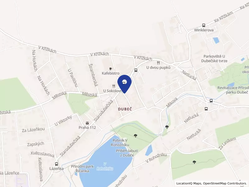 YAO FANG INTERNATIONAL, s.r.o., U hodin 101/1, 10700 Praha 10 - Dubeč, IČO 06137679