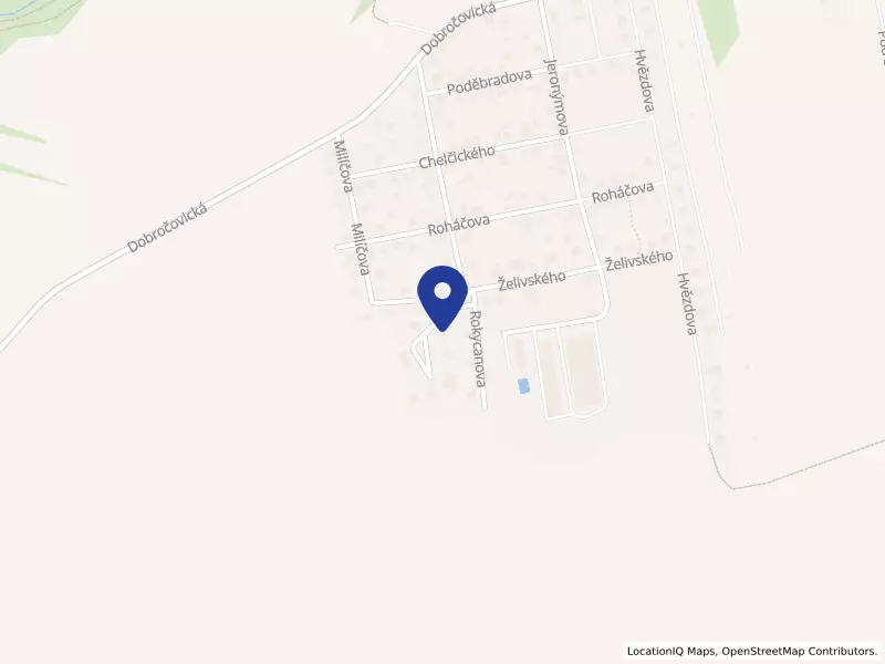 ÚTM  s.r.o., Lipanská 1737, 25082 Úvaly - Úvaly, IČO 27606732