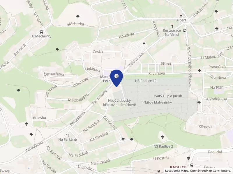České sdružení Církve adventistů sedmého dne, Peroutkova 2482/57, 15000 Praha 5 - Smíchov, IČO 63831244
