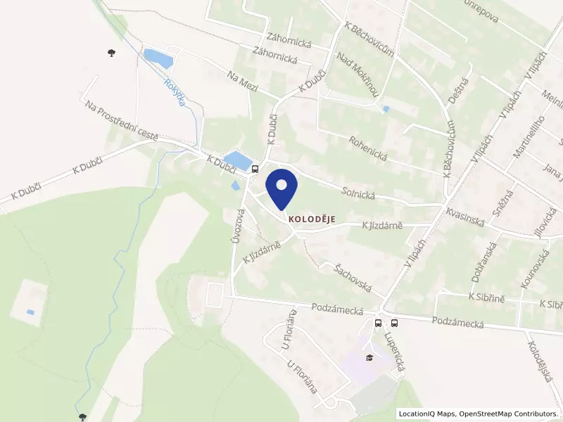 STIMUVIT s.r.o., U Kosinů 146/4, 19016 Praha 9 - Koloděje, IČO 25659201