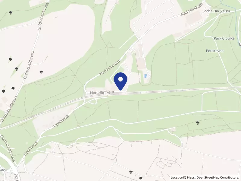 XL-BAU s.r.o., Nad Hliníkem 57/2a, 15000 Praha 5 - Košíře, IČO 04091426