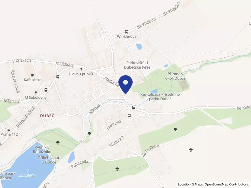Keilberg Resort, s.r.o., Praha, Netlucká 25/1, 10700 Praha 10 - Dubeč, IČO 28172817