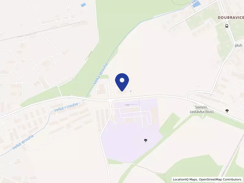 LOG-IN CZ s.r.o., Pardubice, 106, 53353 Pardubice - Doubravice, IČO 25955985